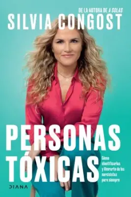 PERSONAS TOXICAS1