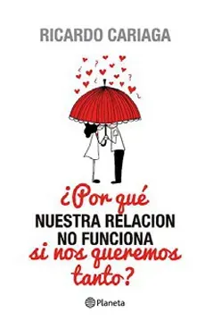 POR QUE NUESTRA RELACION NO FUNCIONA1