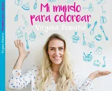MI MUNDO PARA COLOREAR1
