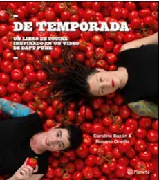 DE TEMPORADA1