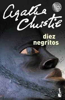 DIEZ NEGRITOS1