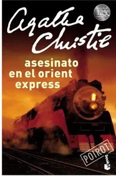 ASESINATO EN EL ORIENT EXPRESS1