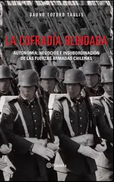 LA COFRADIA BLINDADA1