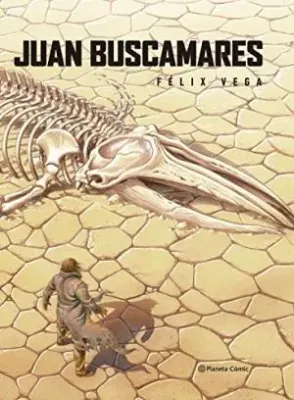 JUAN BUSCAMARES TD1