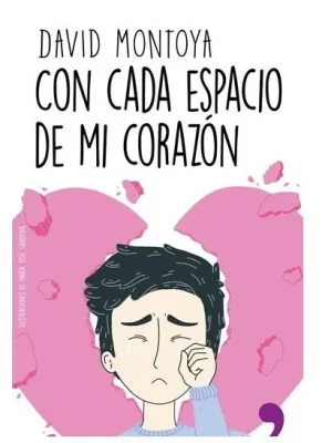 CON CADA ESPACIO DE MI CORAZON1