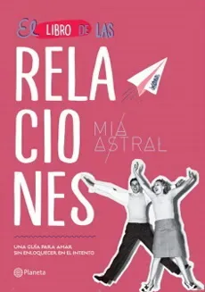 EL LIBRO DE LAS RELACIONES1