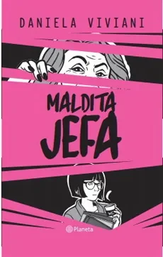MALDITA JEFA1