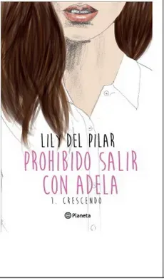 PROHIBIDO SALIR CON ADELA 1 CRESCENDO1