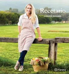 RECETARIO1