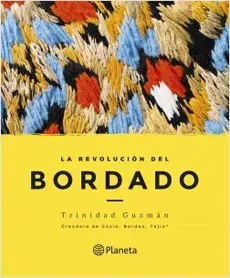 LA REVOLUCION DEL BORDADO1