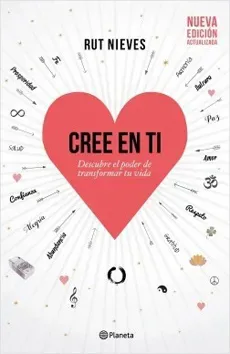 CREE EN TI 1 DESCUBRE EL PODER DE TRANSFORMAR TU VIDA1