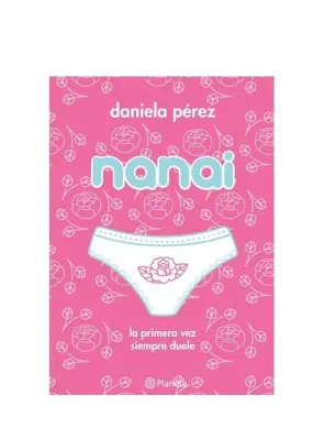 NANAI1