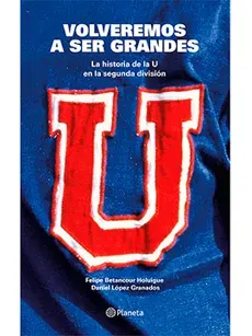 VOLVEREMOS A SER GRANDES1