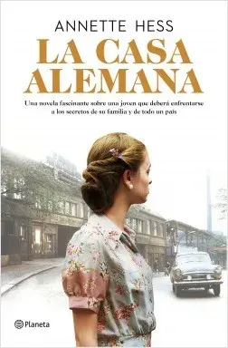LA CASA ALEMANA1