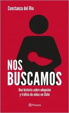 NOS BUSCAMOS1