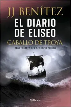 EL DIARIO DE ELISEO CABALLO DE TROYA1