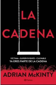 LA CADENA1