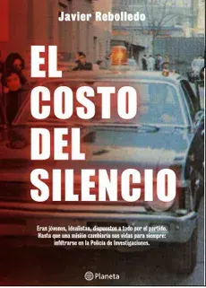 EL COSTO DEL SILENCIO1