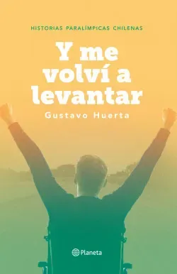 Y ME VOLVI A LEVANTAR1