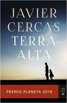 TERRA ALTA1