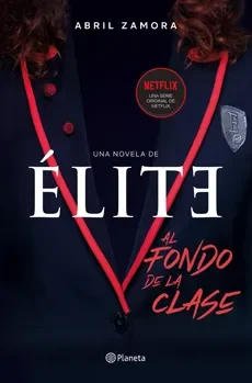 ELITE AL FONDO DE LA CLASE1