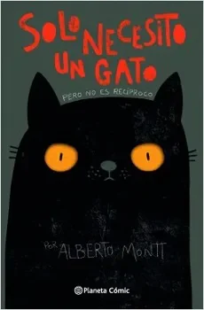 SOLO NECESITO UN GATO1