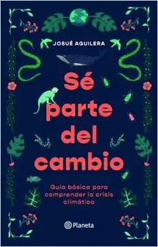 SE PARTE DEL CAMBIO1