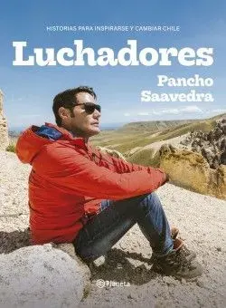 LUCHADORES2