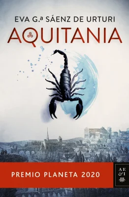 AQUITANIA1