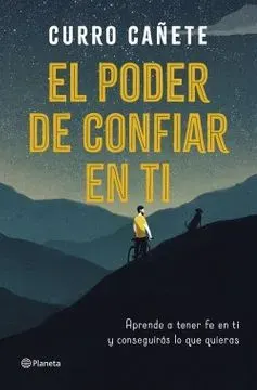 EL PODER DE CONFIAR EN TI2