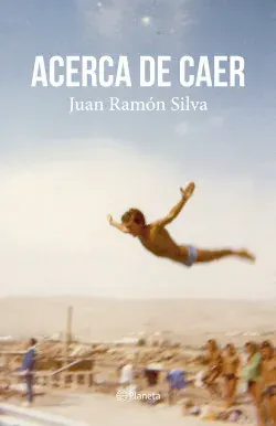 ACERCA DE CAER2