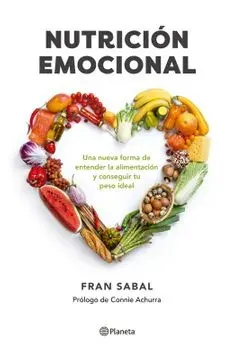 NUTRICION EMOCIONAL2