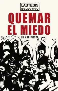 QUEMAR EL MIEDO1