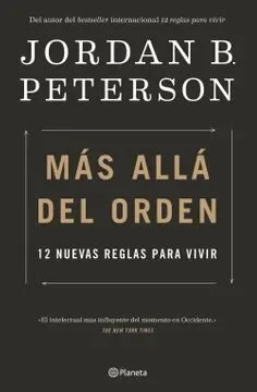 MAS ALLA DEL ORDEN1