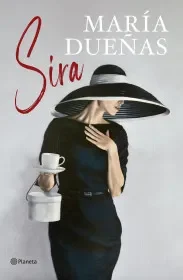 SIRA2