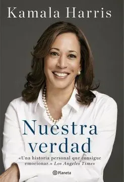 NUESTRA VERDAD1