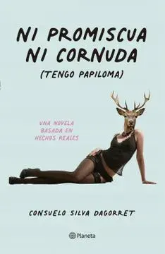 NI PROMISCUA NI CORNUDA2
