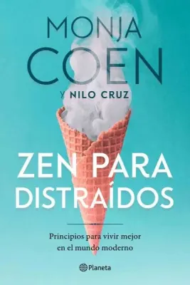 ZEN PARA DISTRAIDOS1