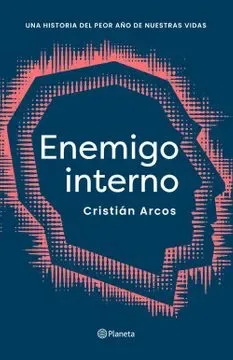 ENEMIGO INTERNO2