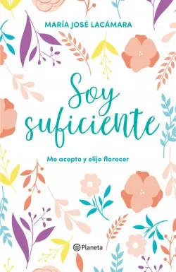 SOY SUFICIENTE1
