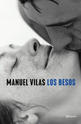 LOS BESOS2