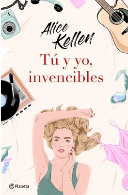 TU Y YO INVENCIBLES2