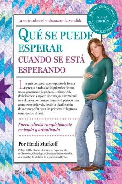QUE SE PUEDE ESPERAR CUANDO SE ESTA ESPERANDO1