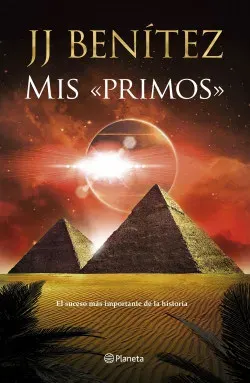 MIS PRIMOS1
