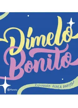 DIMELO BONITO1