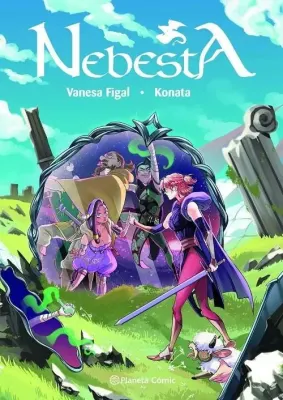 NEBESTA1