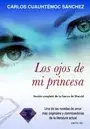 LA FUERZA DE SHECCID LOS OJOS DE MI PRINCESA1