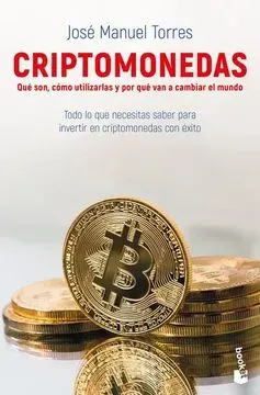 CRIPTOMONEDAS2