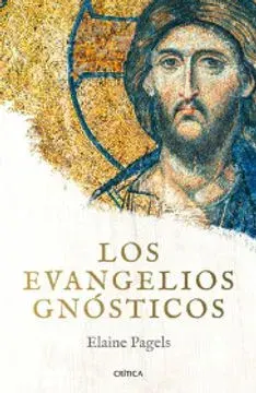 LOS EVANGELIOS GNOSTICOS1