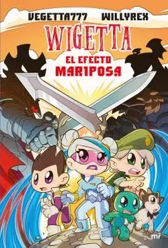 WIGETTA 15 EL EFECTO MARIPOSA1